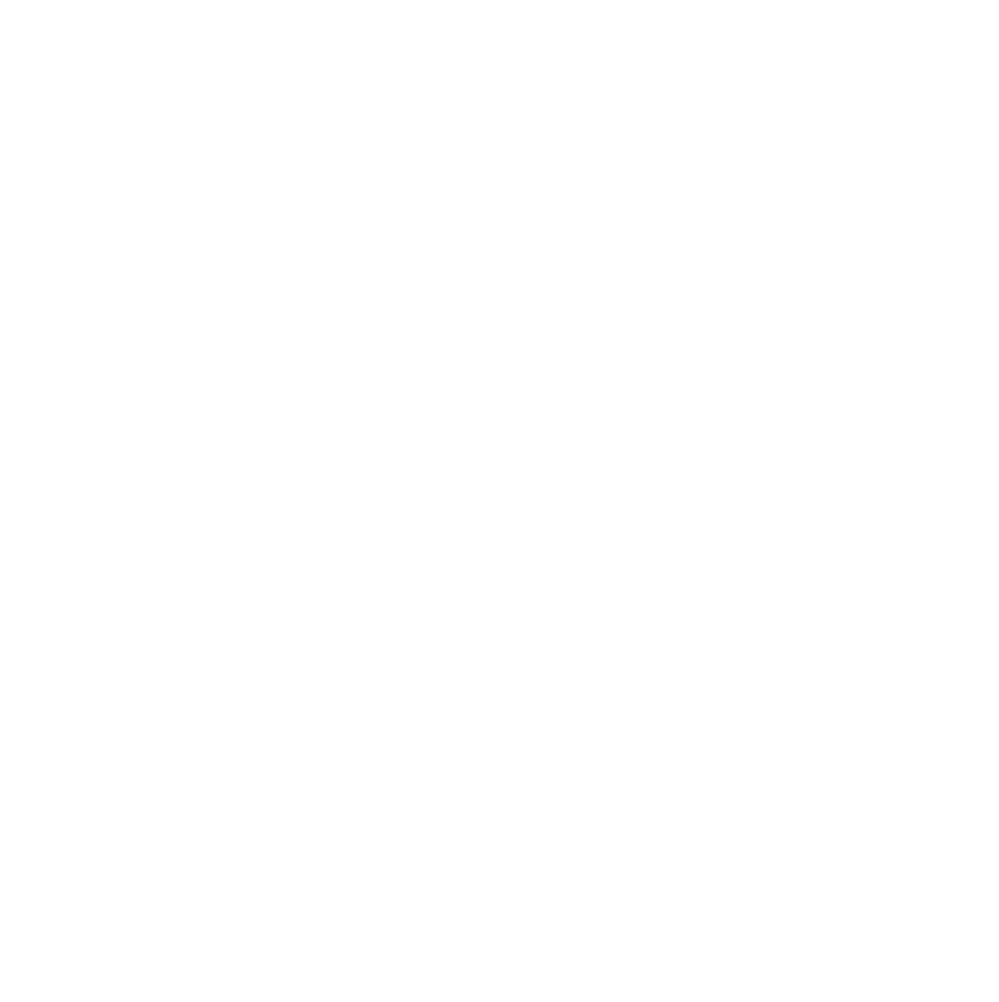 SRIT